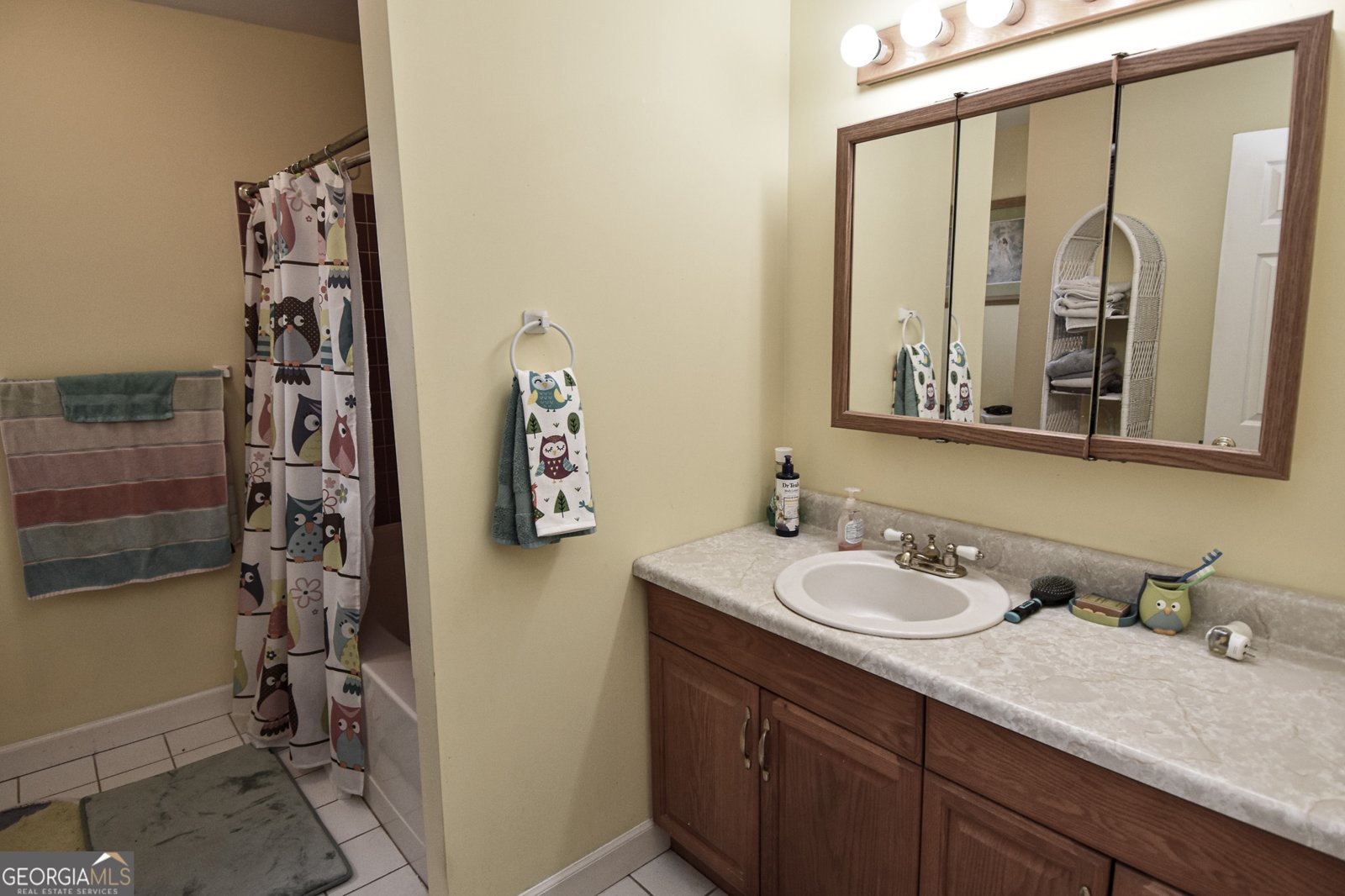 518 Strickland Road Concord - 63