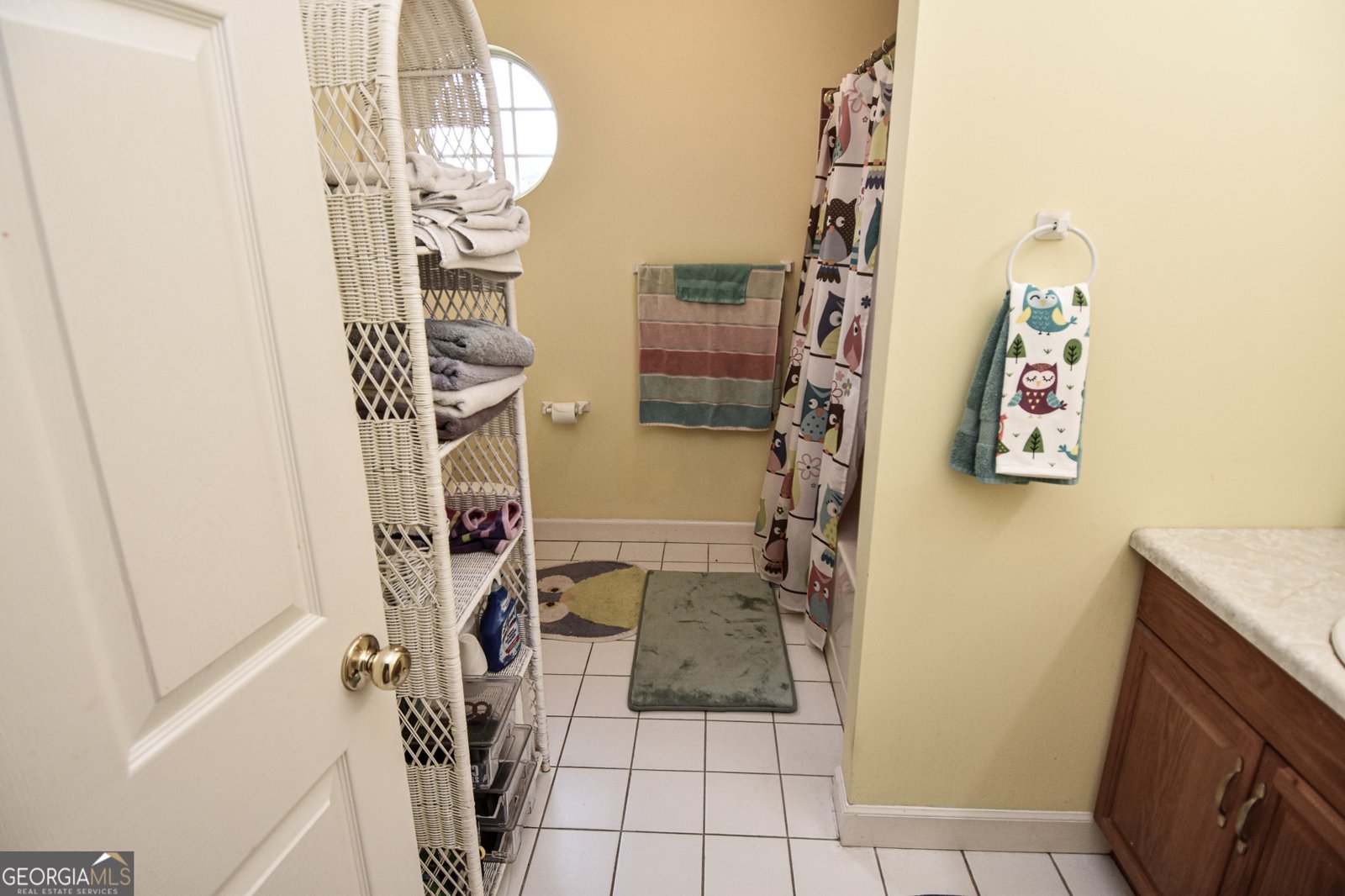 518 Strickland Road Concord - 64
