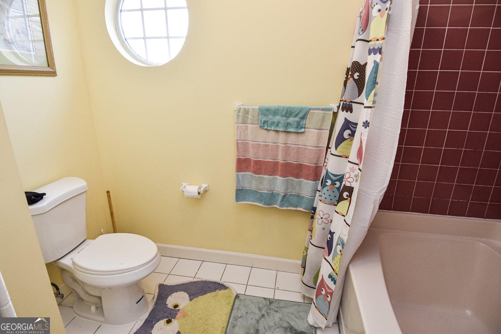 518 Strickland Road Concord - 65