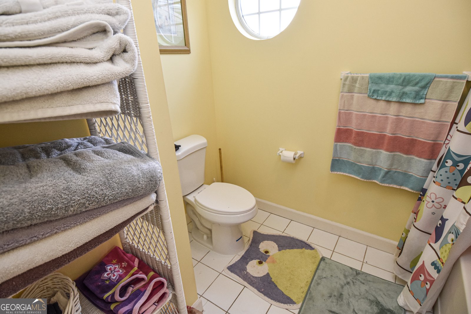 518 Strickland Road Concord - 66