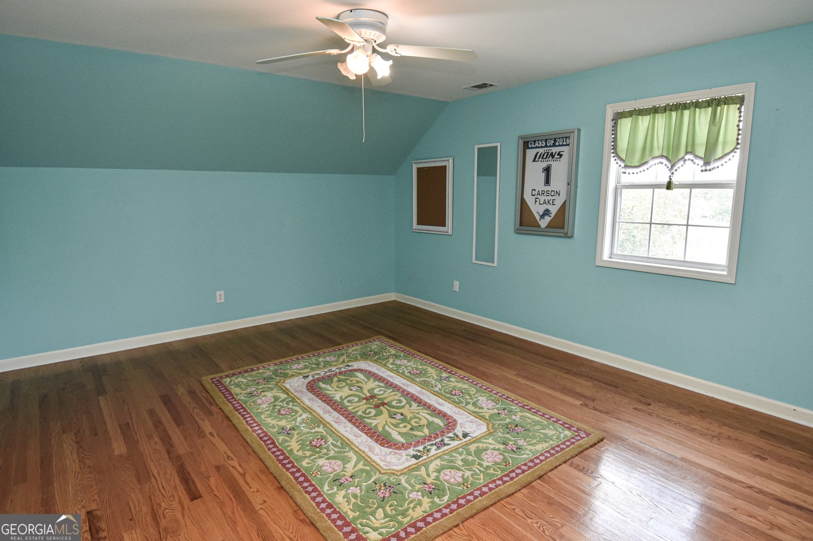 518 Strickland Road Concord - 67