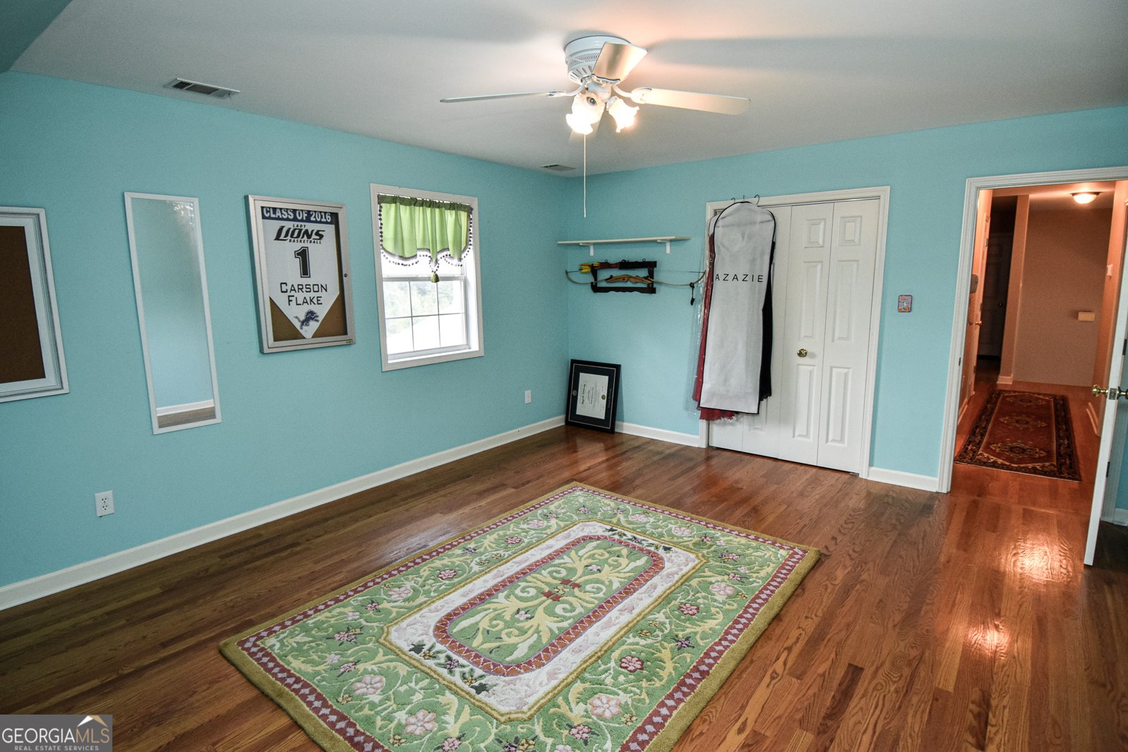 518 Strickland Road Concord - 68