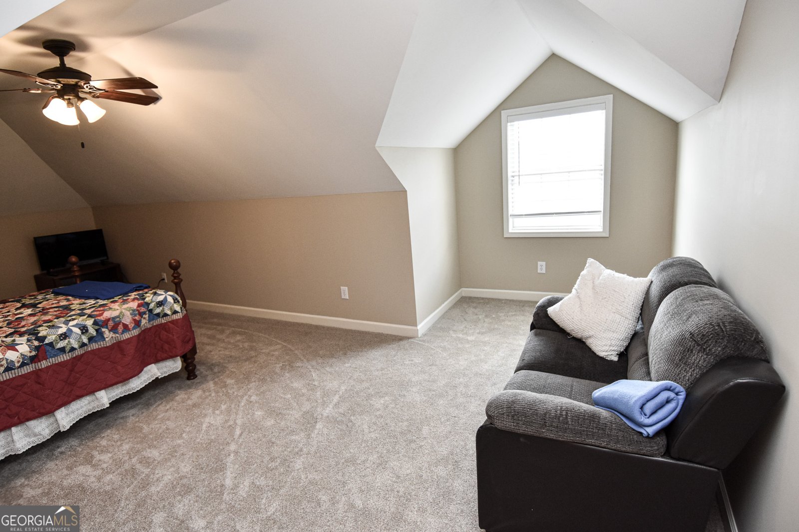 518 Strickland Road Concord - 69