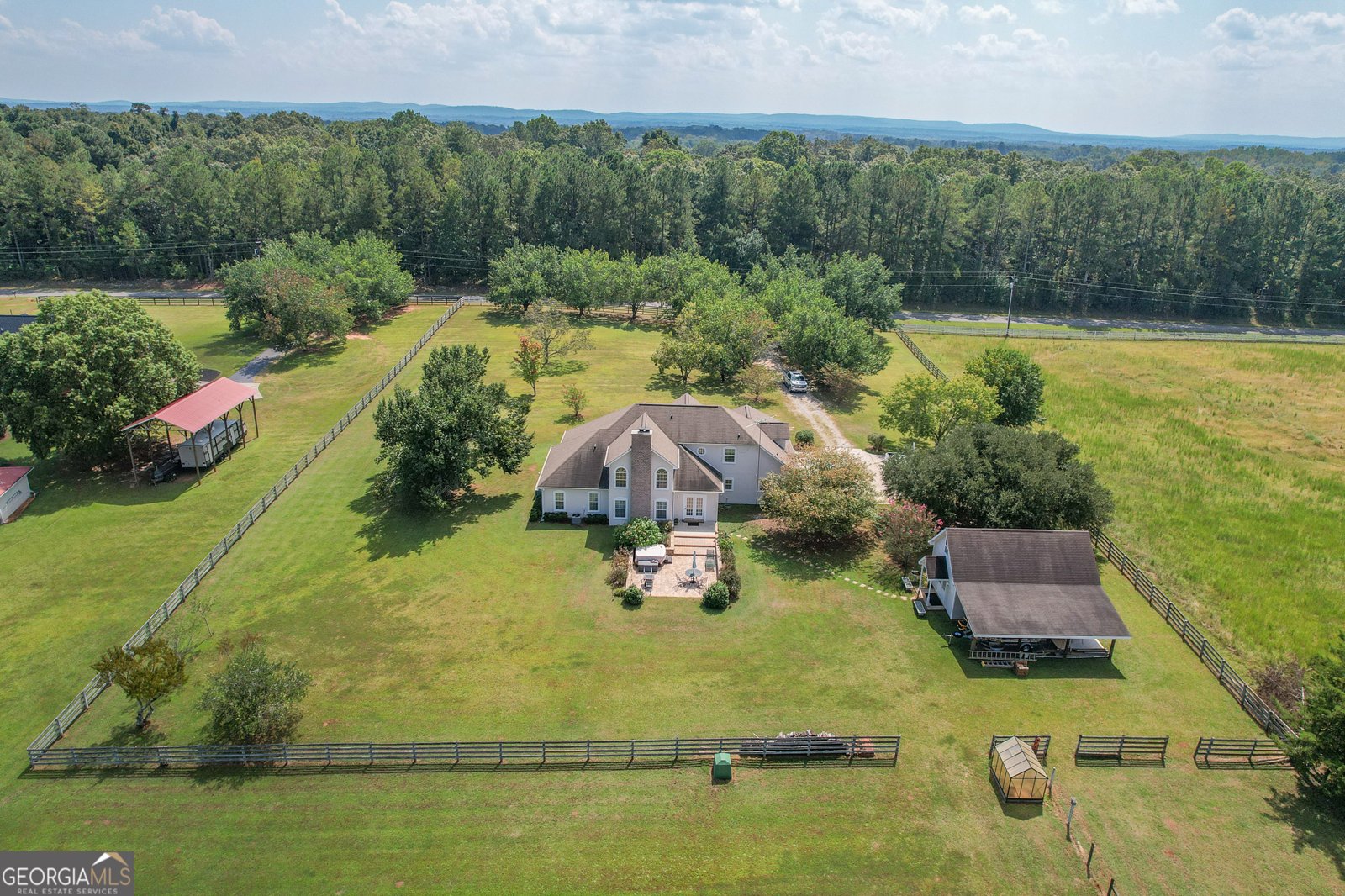 518 Strickland Road Concord - 7