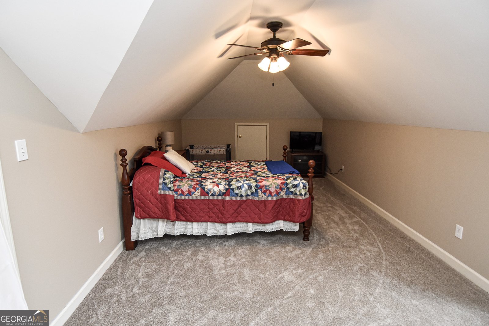 518 Strickland Road Concord - 70