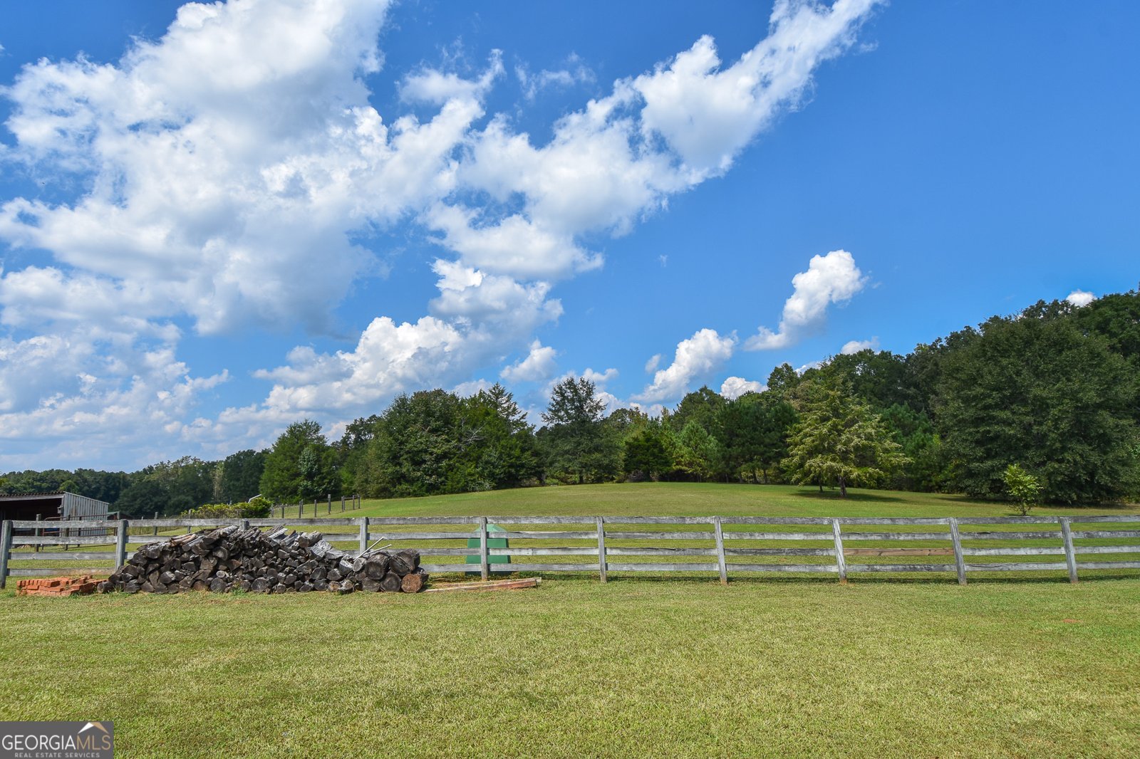 518 Strickland Road Concord - 72