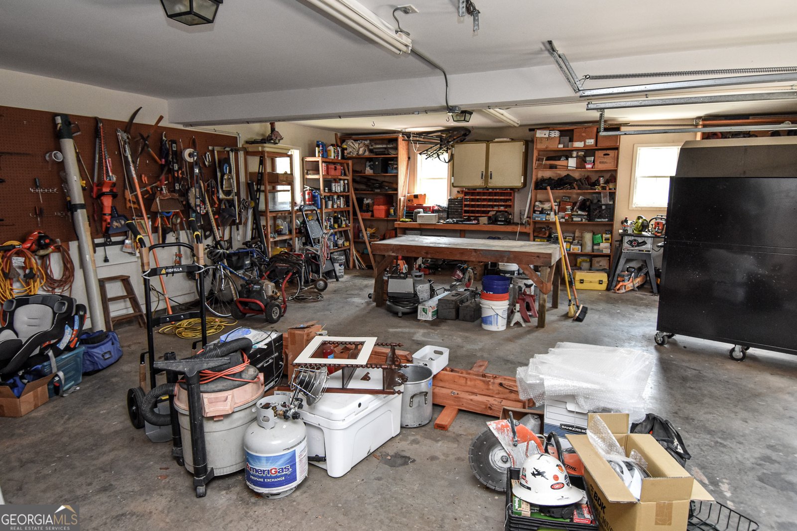518 Strickland Road Concord - 73