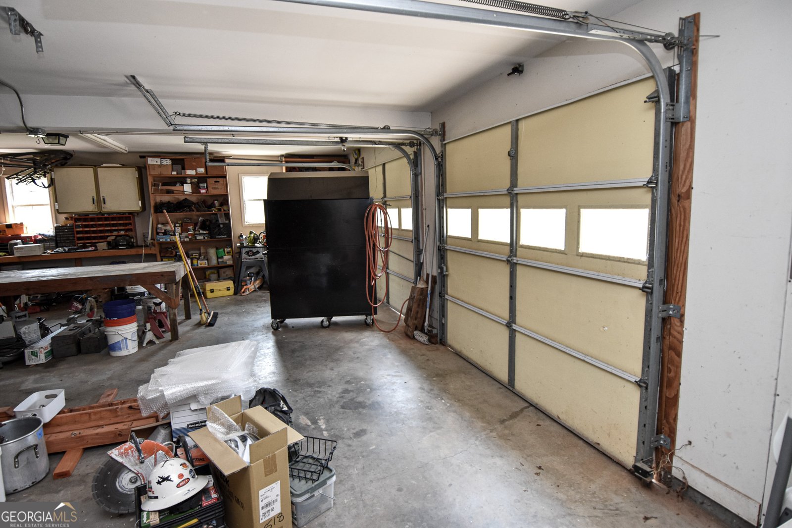 518 Strickland Road Concord - 75