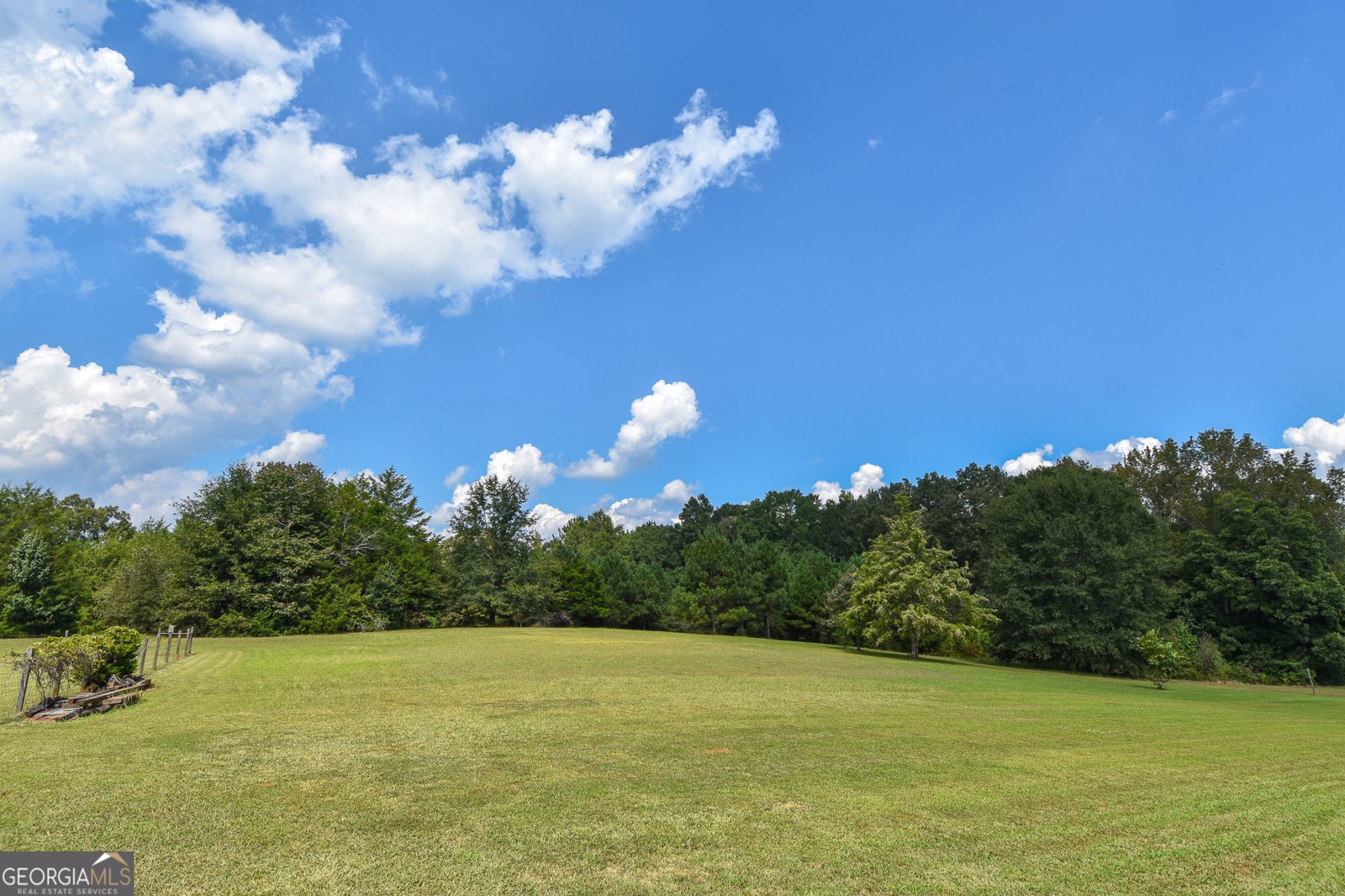 518 Strickland Road Concord - 76