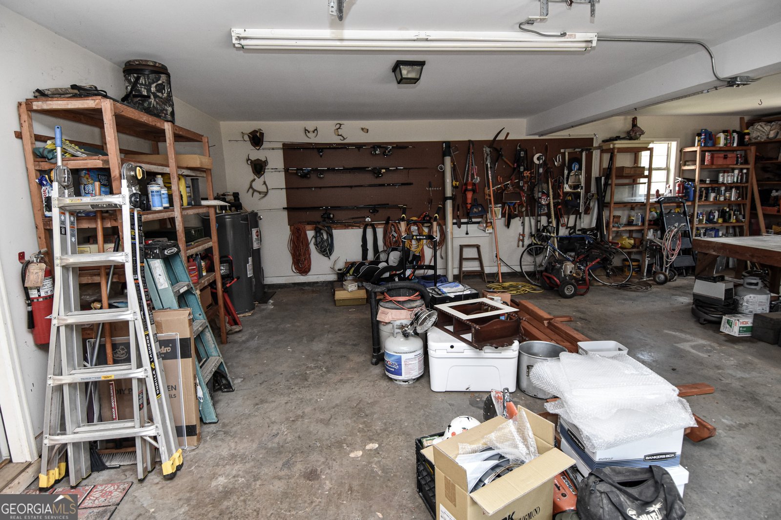 518 Strickland Road Concord - 77