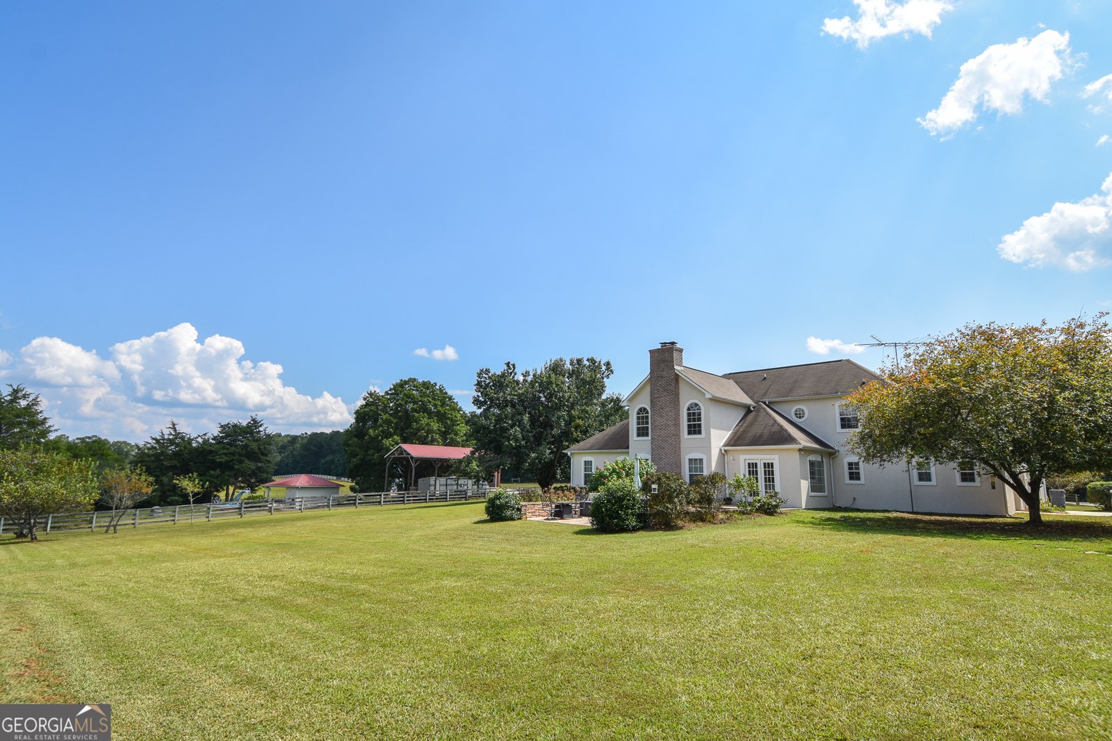 518 Strickland Road Concord - 78