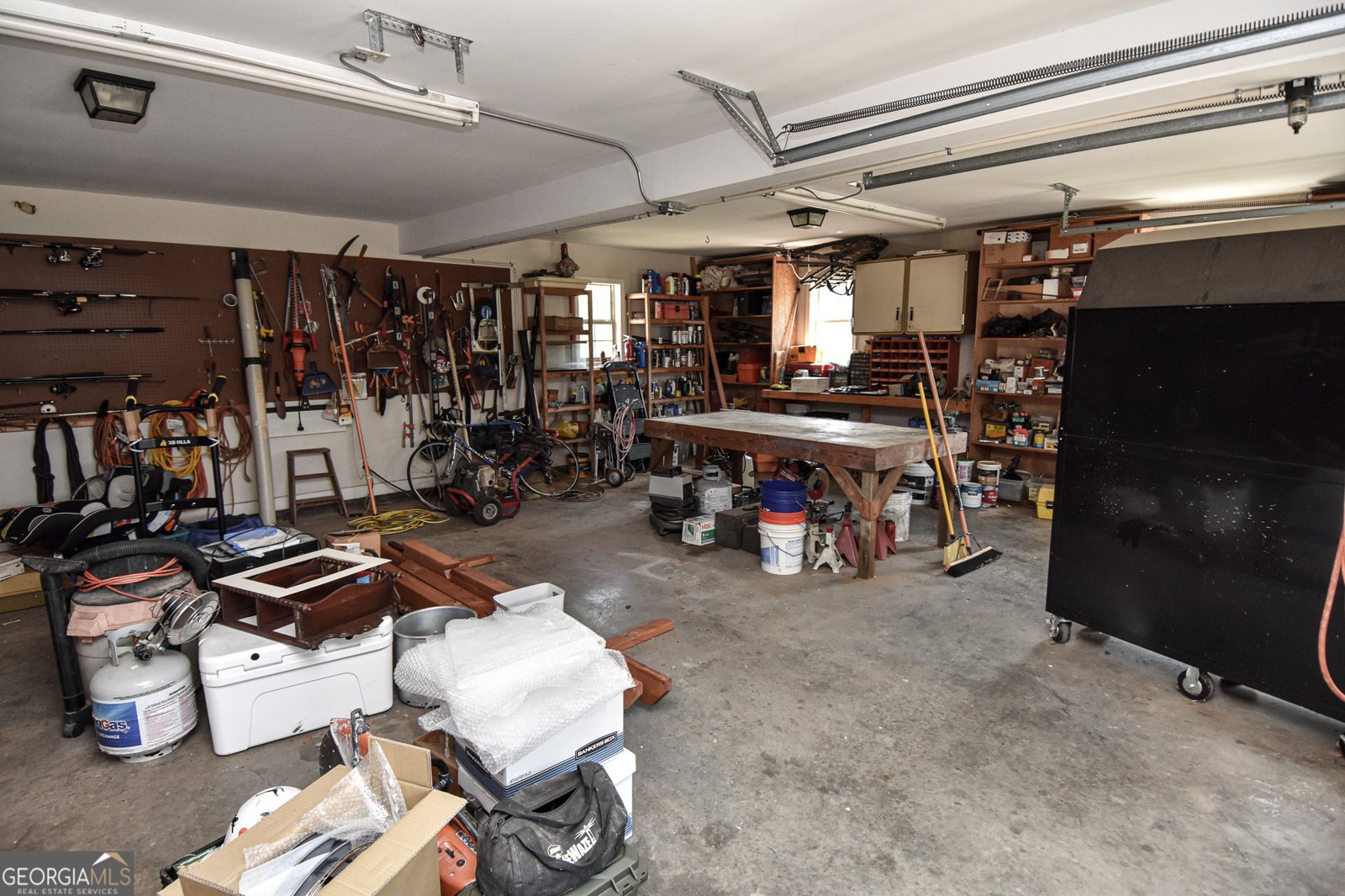 518 Strickland Road Concord - 79