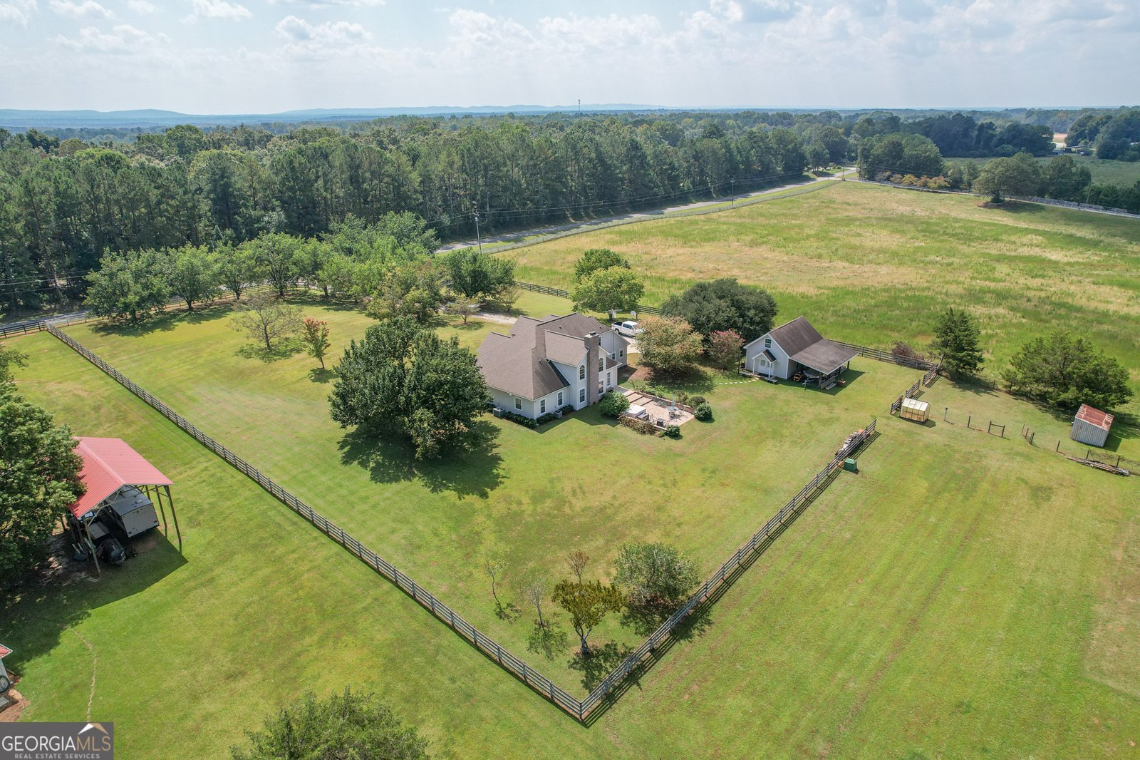 518 Strickland Road Concord - 8