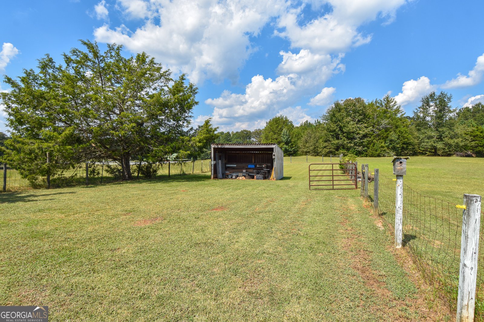 518 Strickland Road Concord - 81