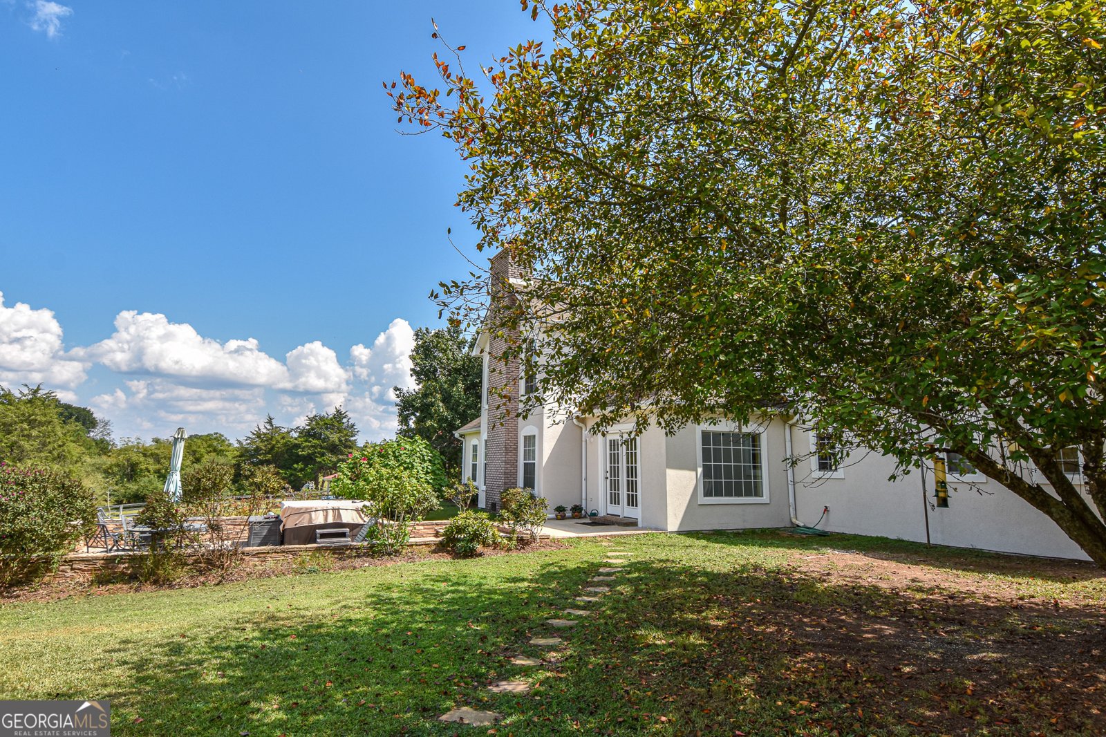518 Strickland Road Concord - 82