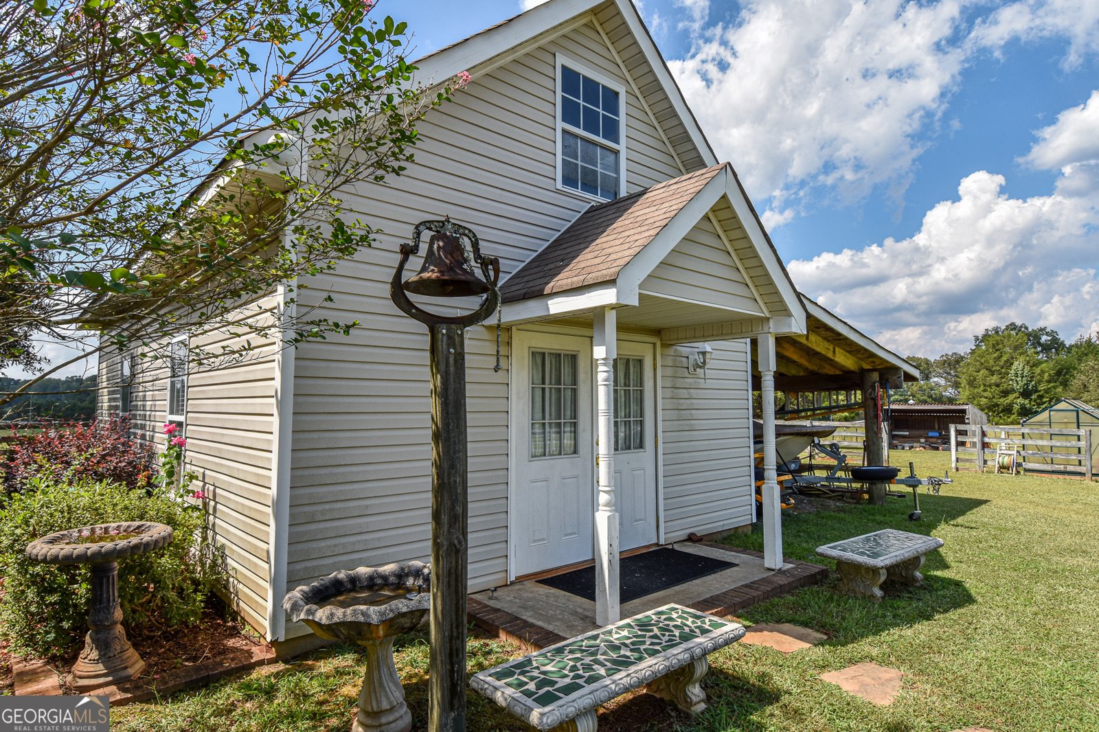 518 Strickland Road Concord - 83