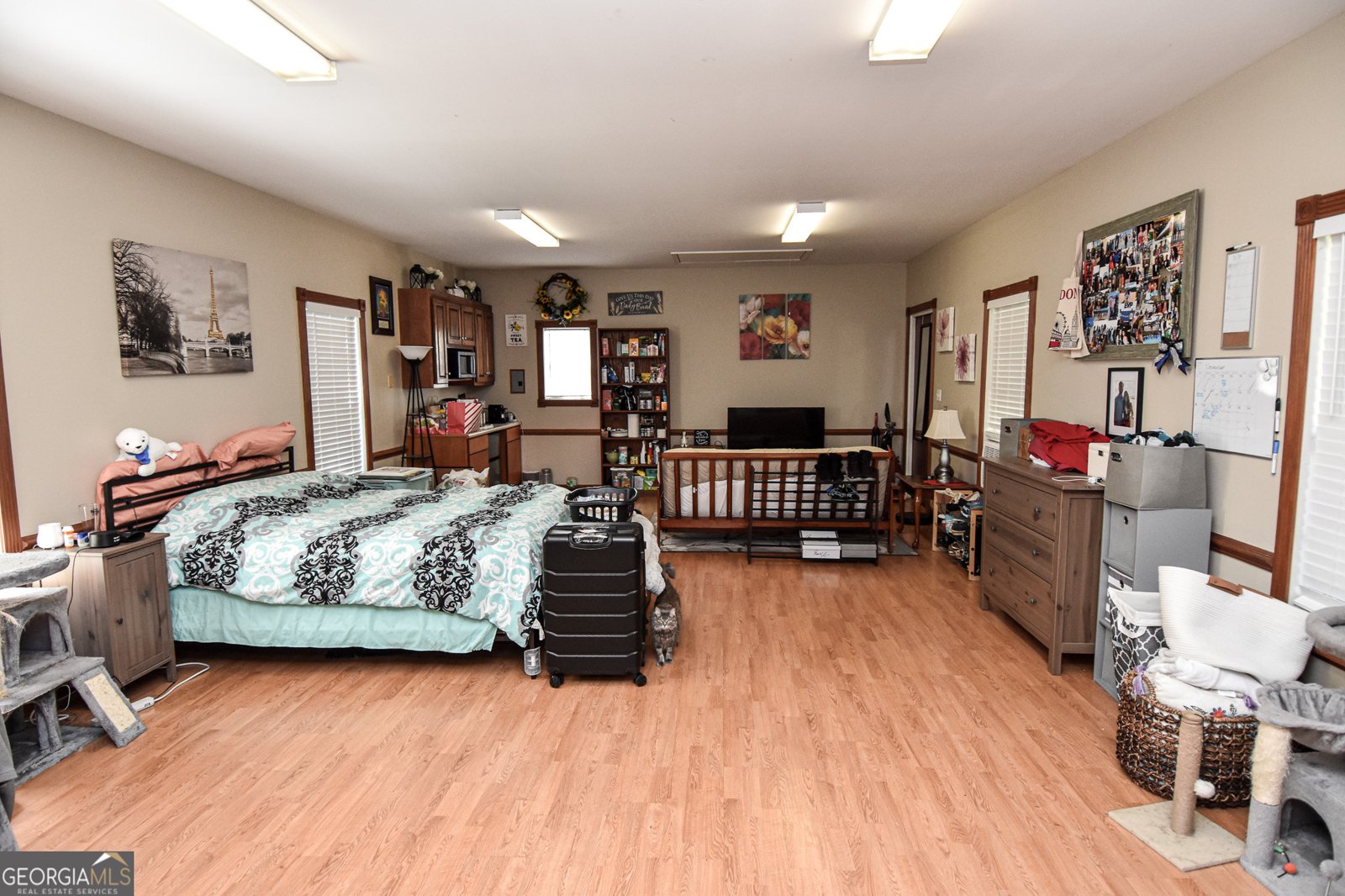518 Strickland Road Concord - 84