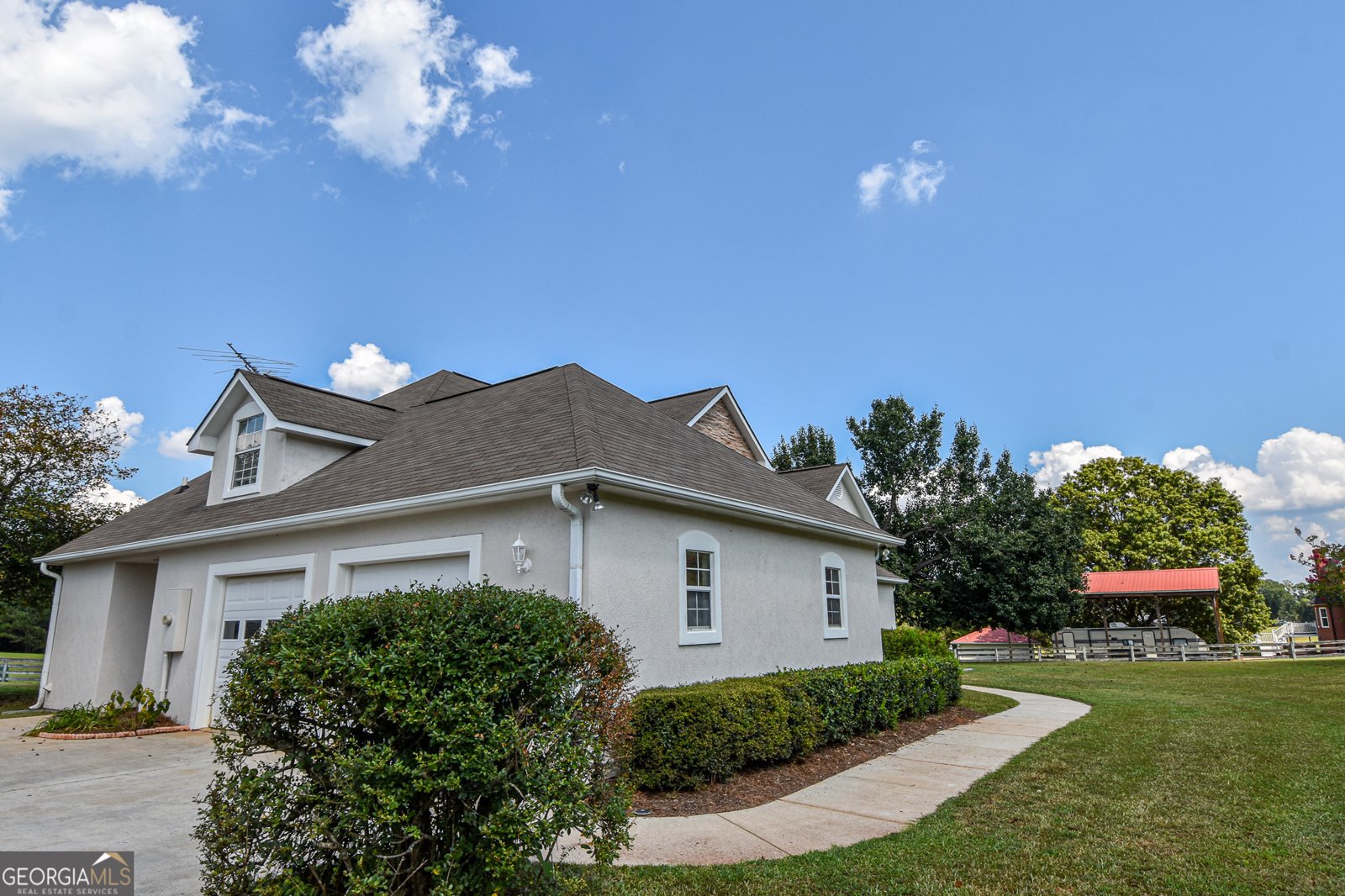 518 Strickland Road Concord - 87