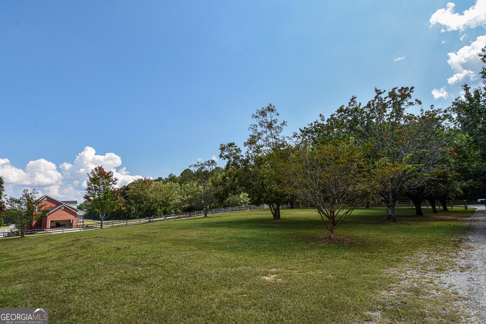 518 Strickland Road Concord - 88