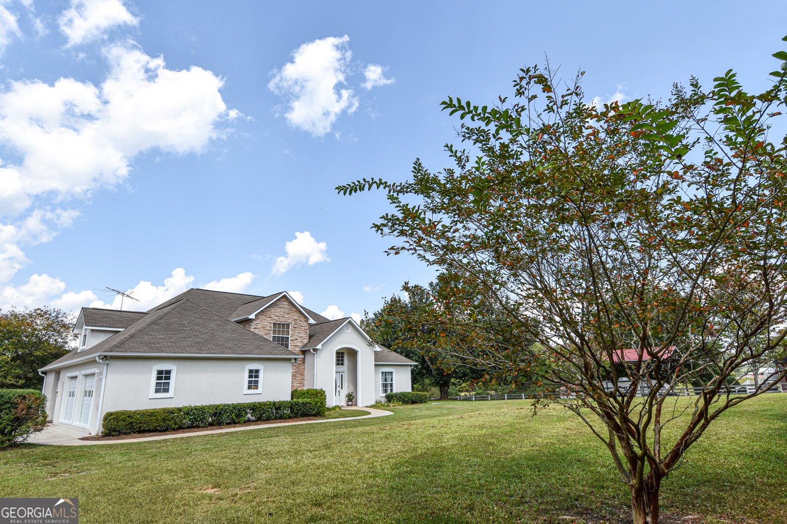 518 Strickland Road Concord - 89