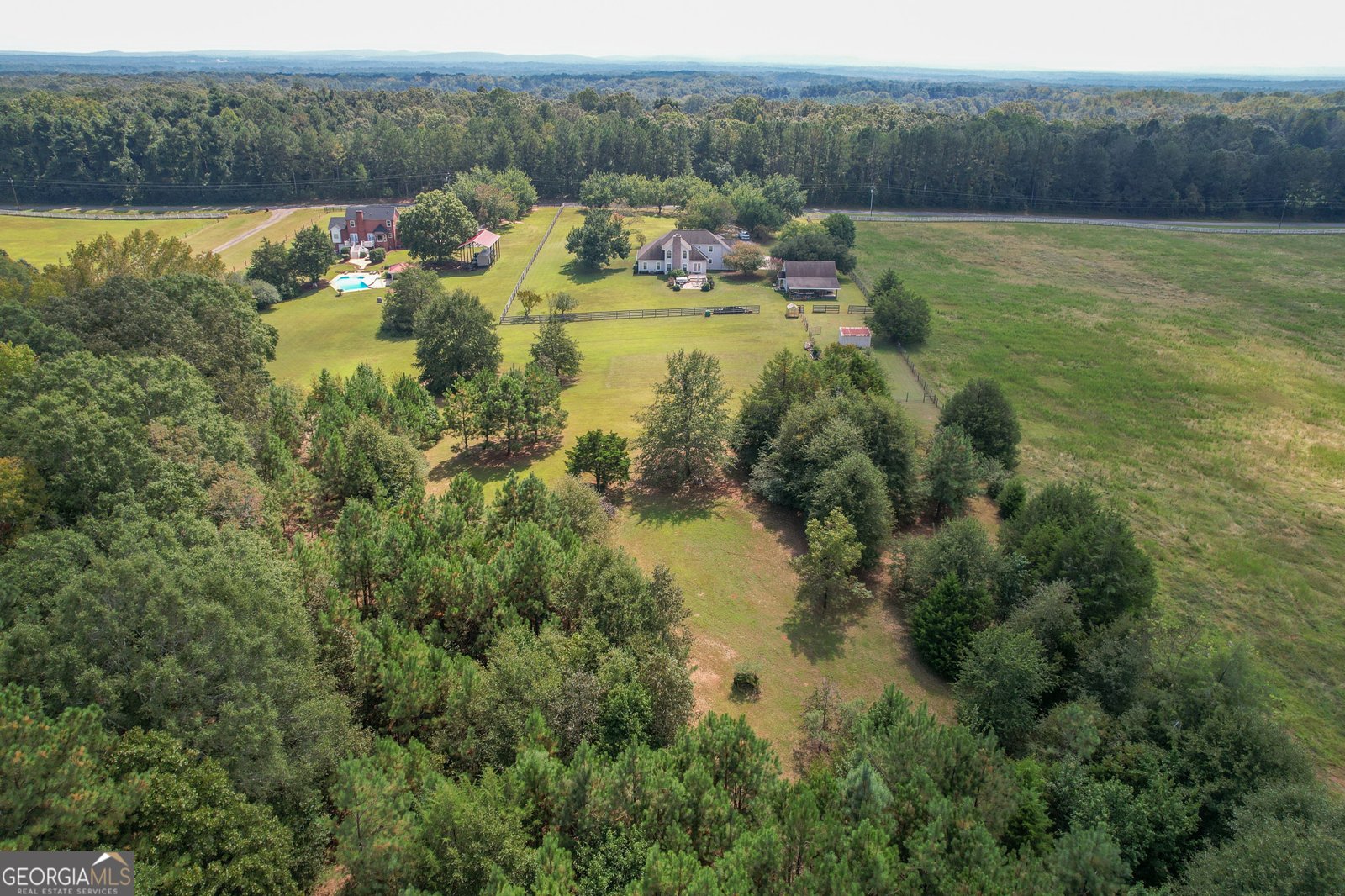 518 Strickland Road Concord - 9
