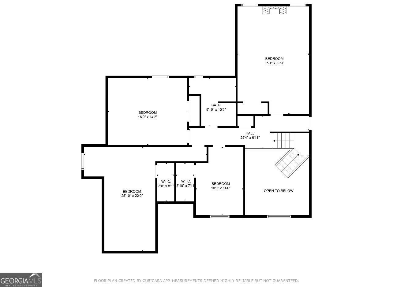 518 Strickland Road Concord - 91