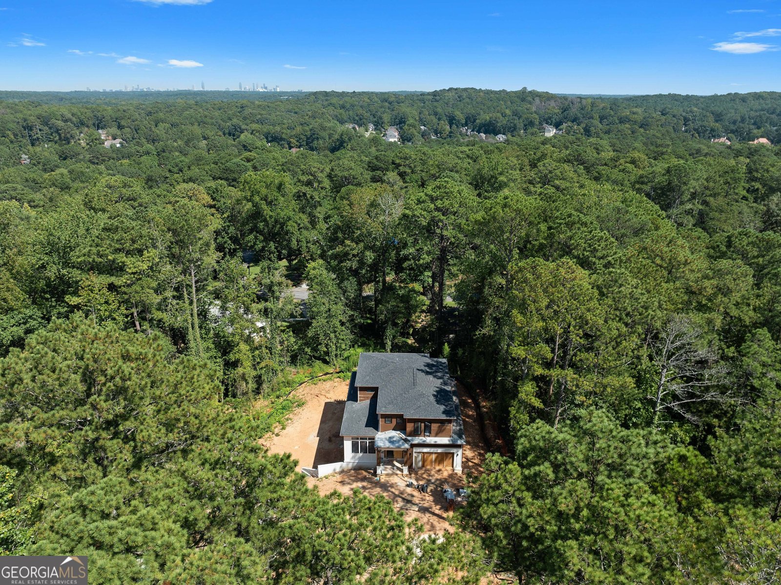 1155 Apollo Drive Atlanta - 3