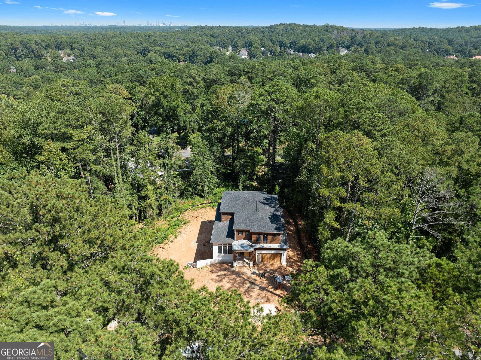 1155 Apollo Drive Atlanta - 4