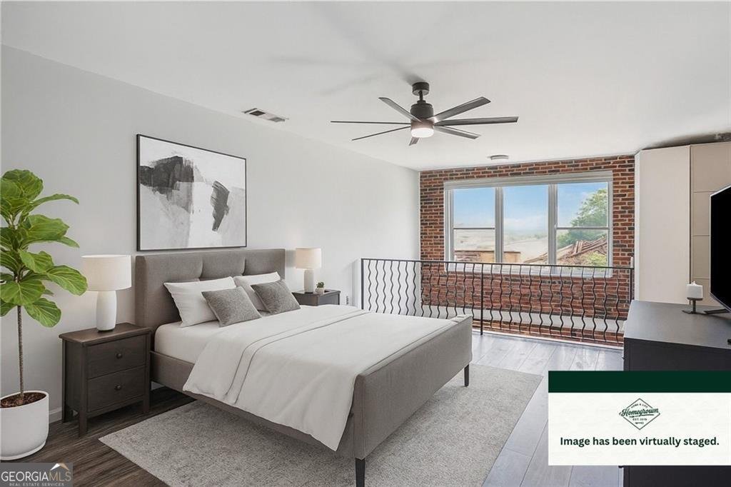 322 Peters Street Atlanta - 18