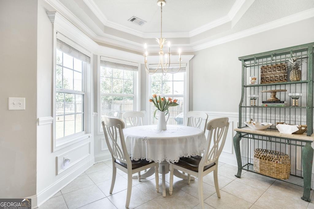 211 Avington Chase Perry - 11