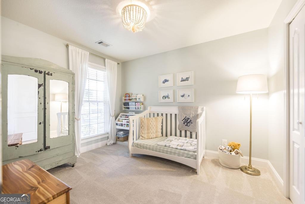 211 Avington Chase Perry - 16