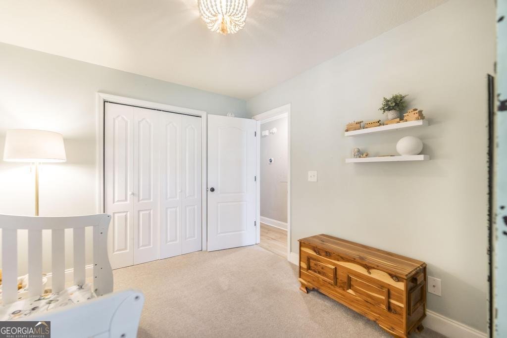 211 Avington Chase Perry - 17