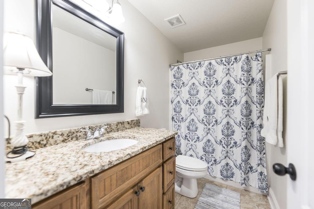 211 Avington Chase Perry - 18