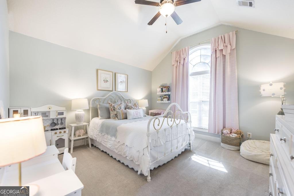211 Avington Chase Perry - 19