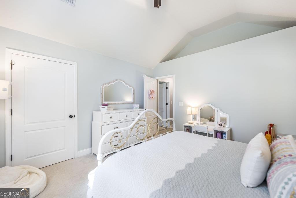 211 Avington Chase Perry - 20