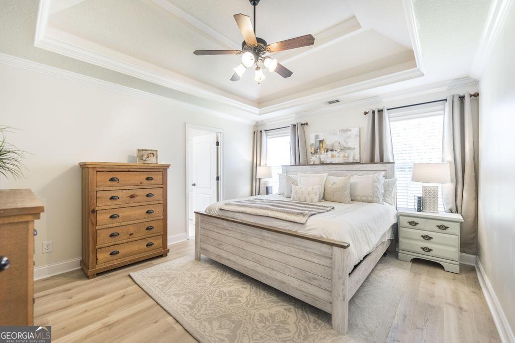 211 Avington Chase Perry - 21