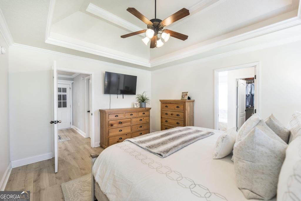 211 Avington Chase Perry - 22