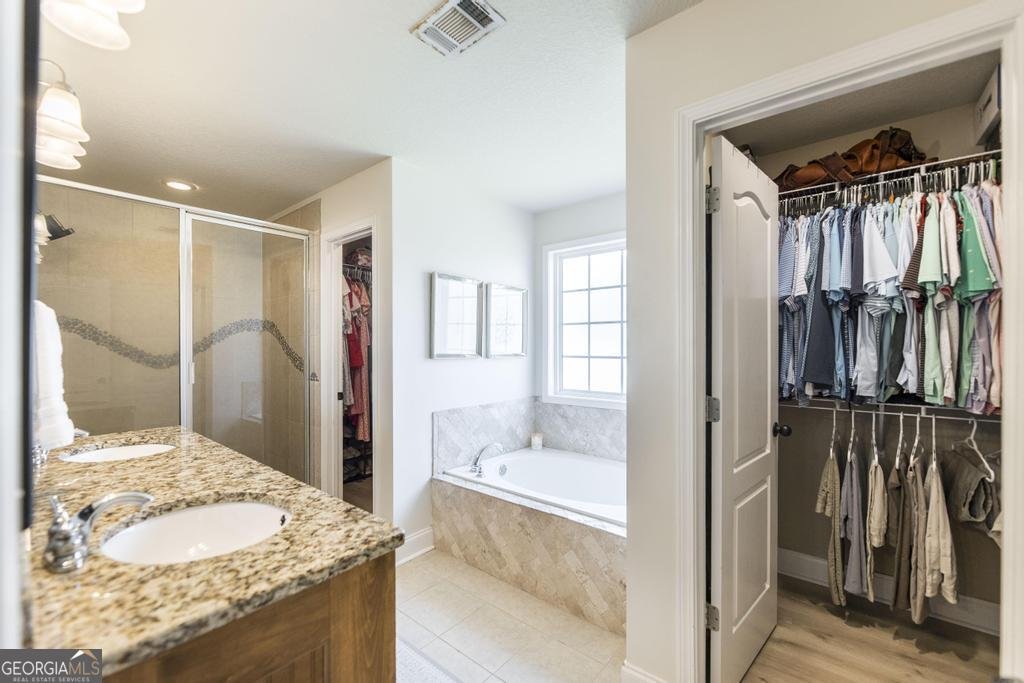 211 Avington Chase Perry - 23
