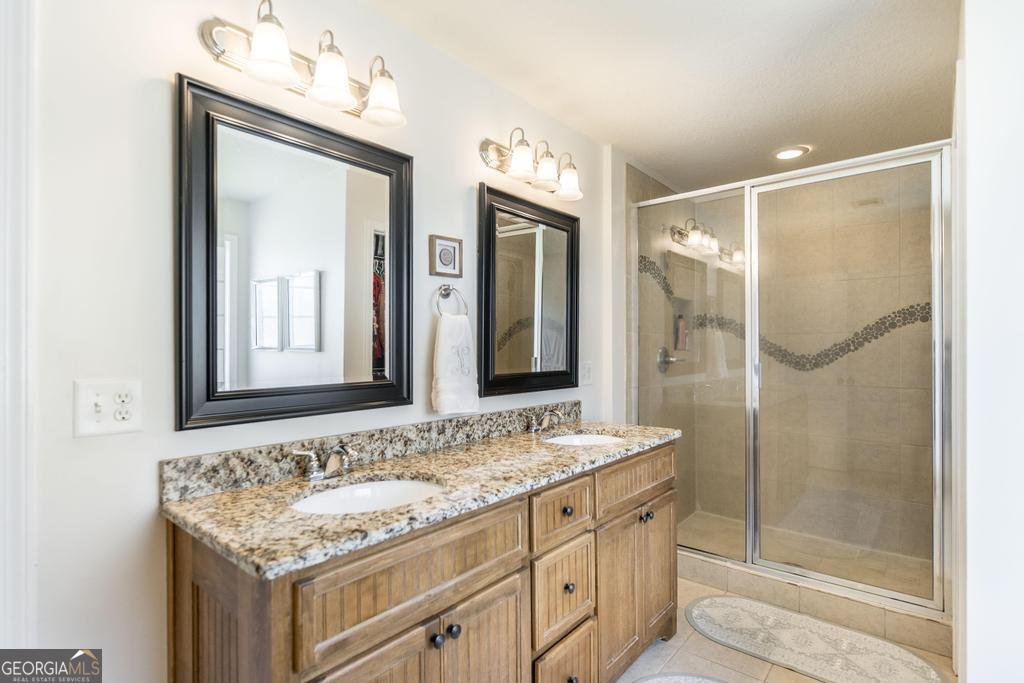 211 Avington Chase Perry - 24