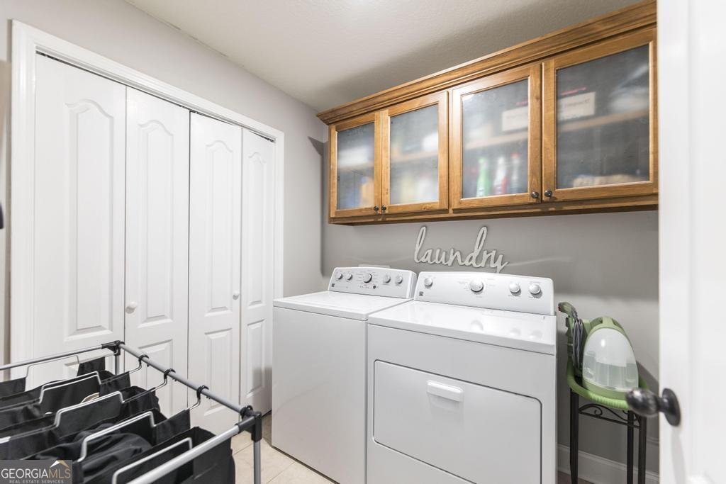211 Avington Chase Perry - 27