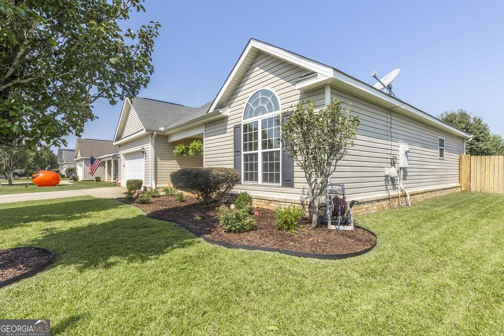 211 Avington Chase Perry - 5