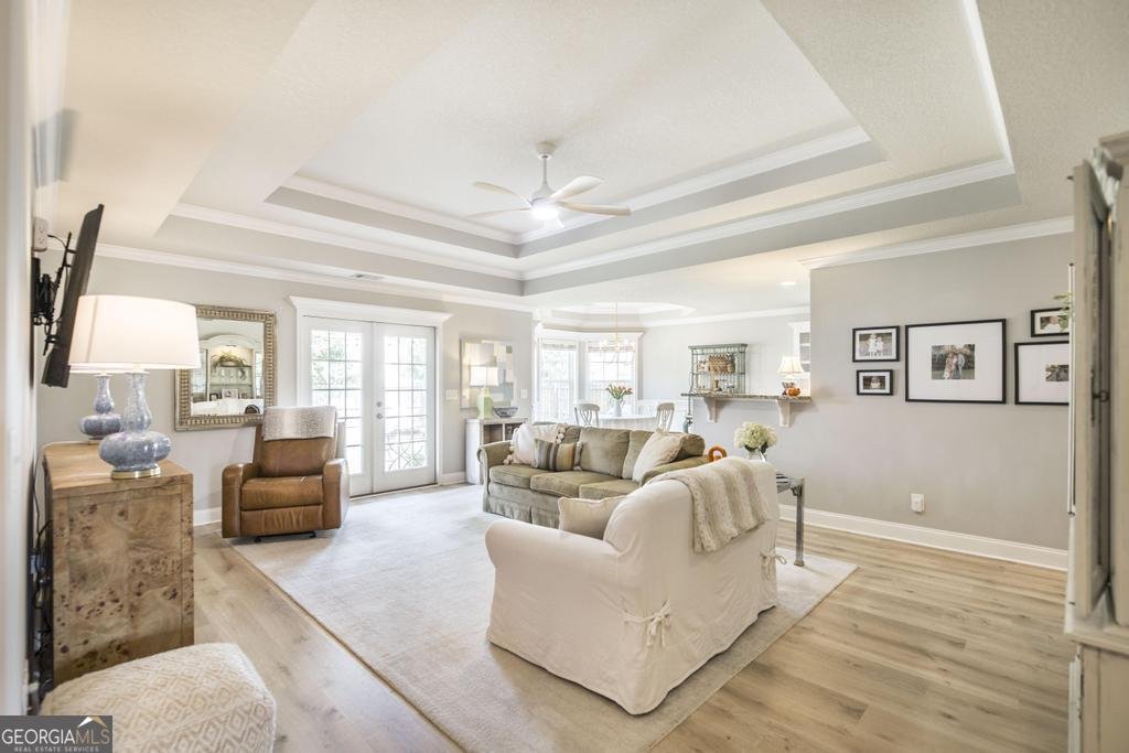 211 Avington Chase Perry - 7