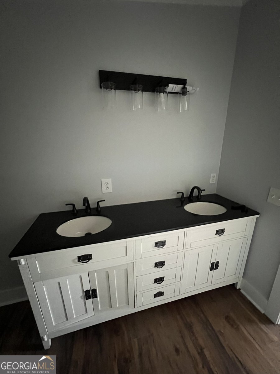 1430 Mark Wood Road Dexter - 13