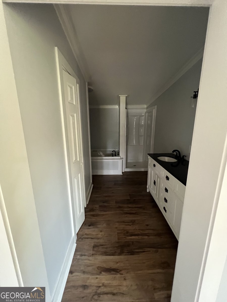 1430 Mark Wood Road Dexter - 15