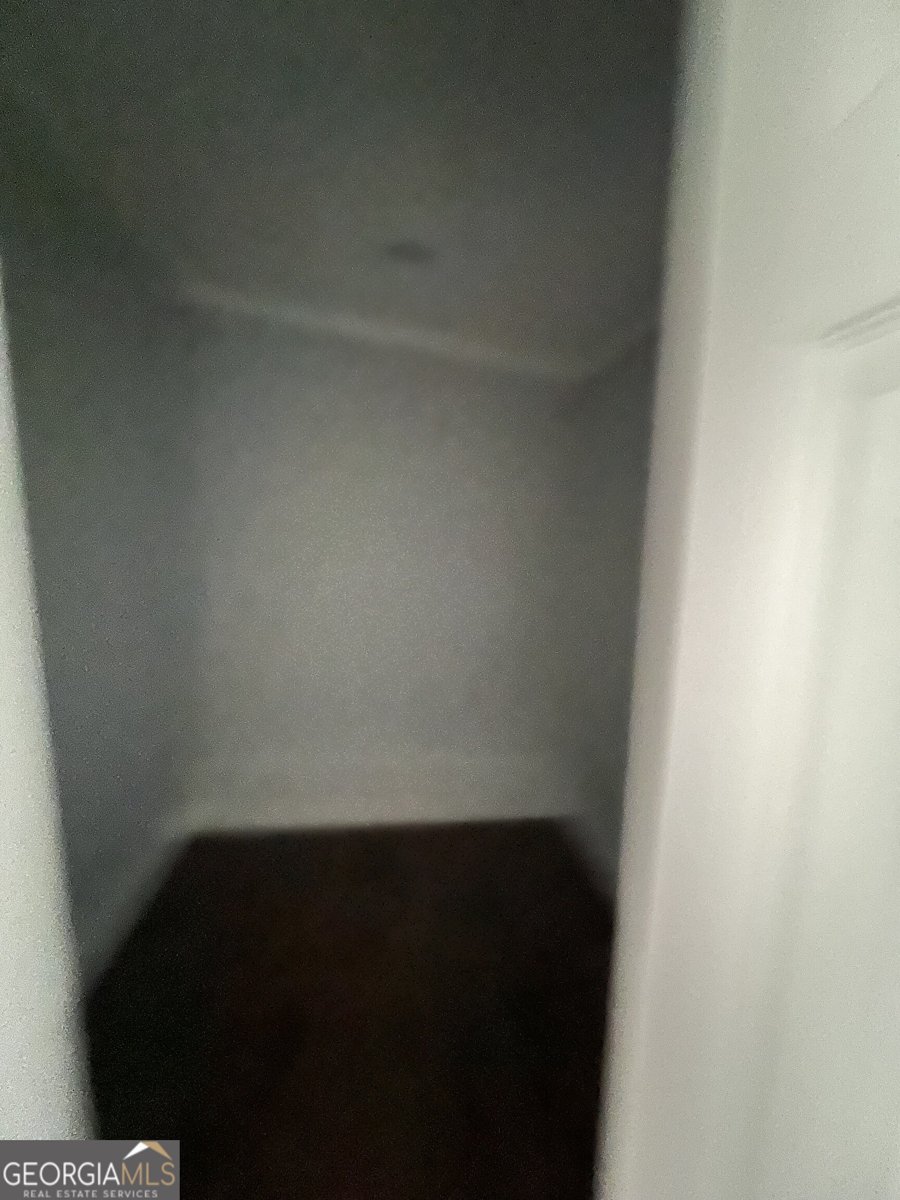 1430 Mark Wood Road Dexter - 16