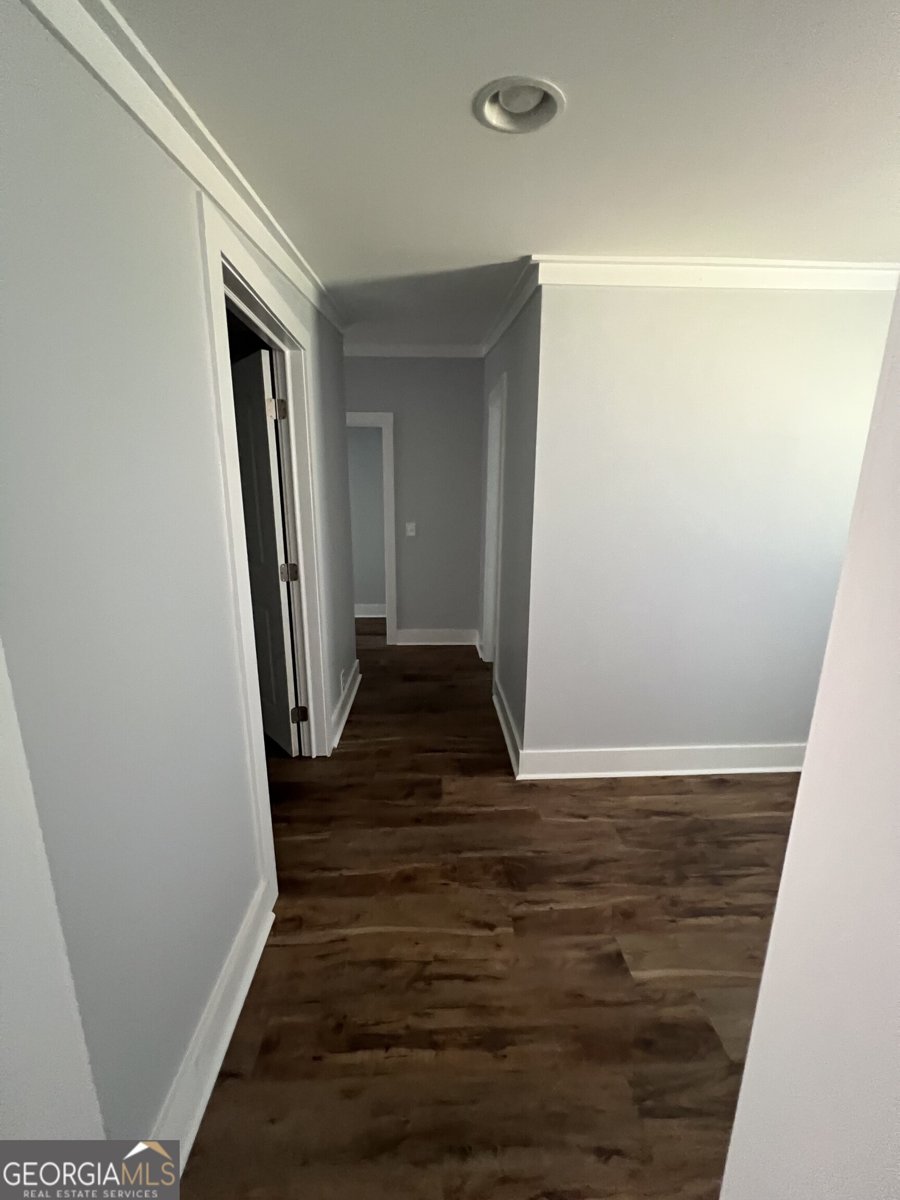 1430 Mark Wood Road Dexter - 2