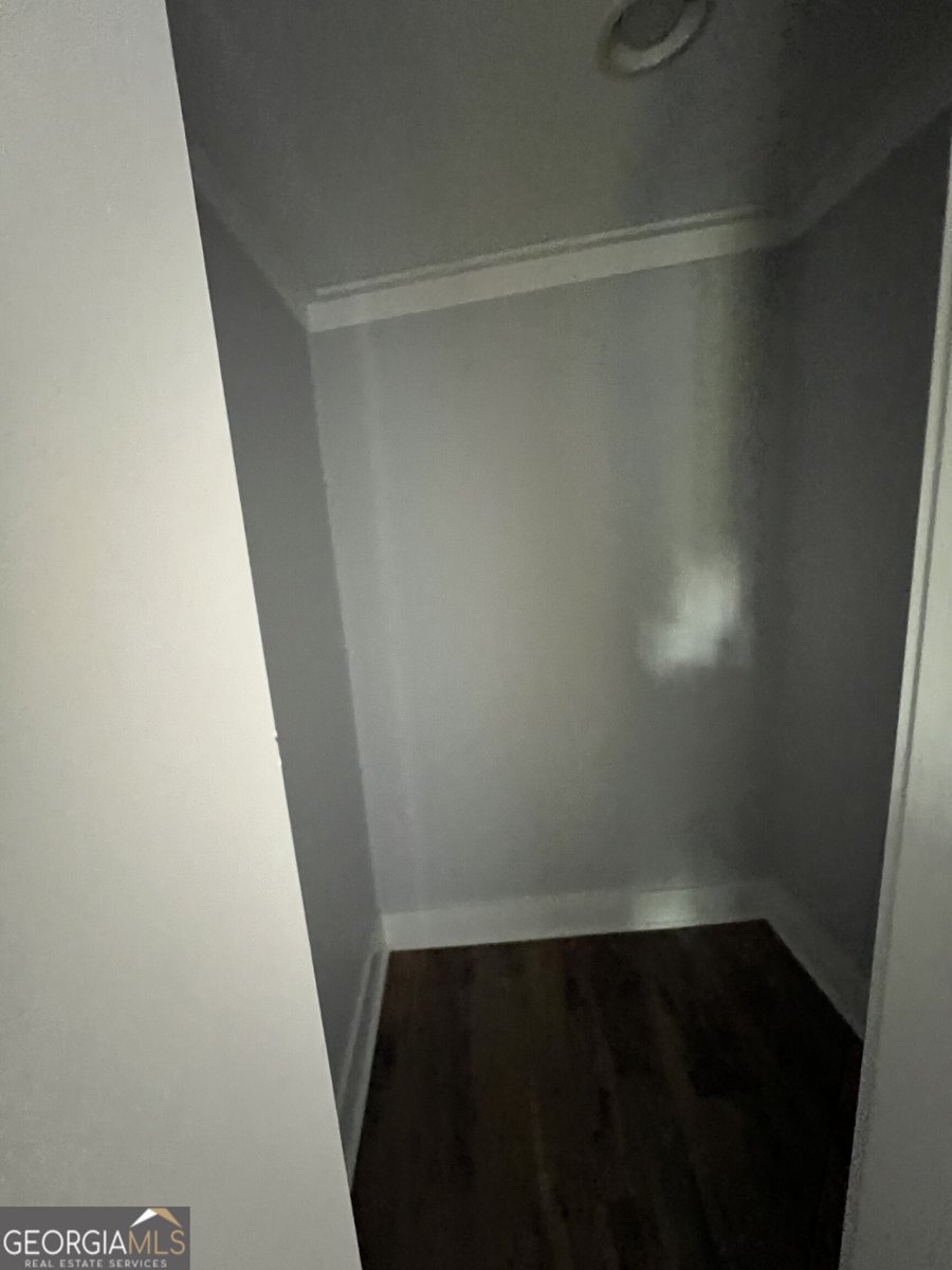 1430 Mark Wood Road Dexter - 20