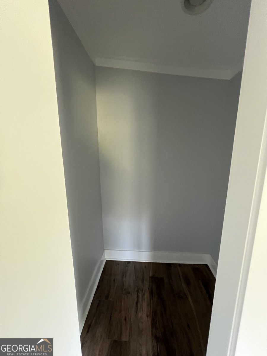 1430 Mark Wood Road Dexter - 23