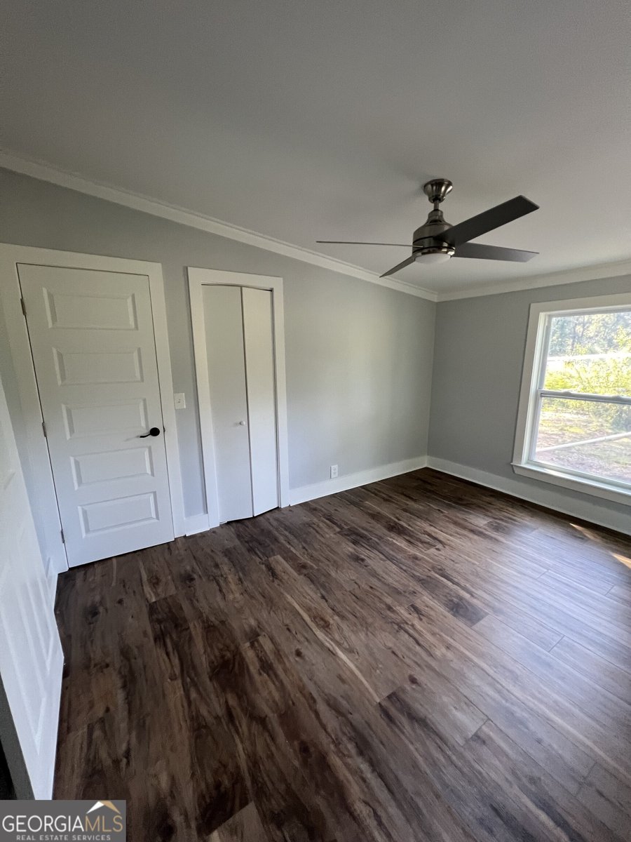 1430 Mark Wood Road Dexter - 24