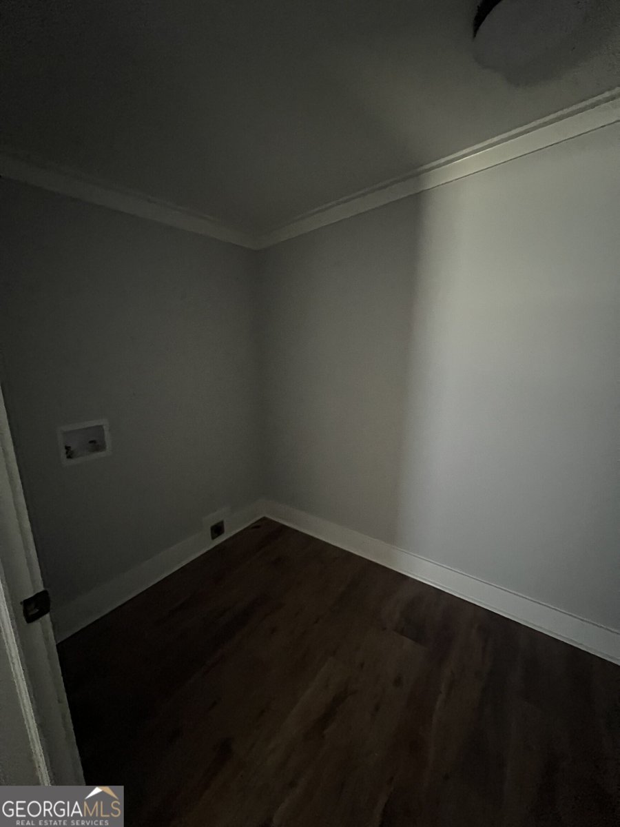 1430 Mark Wood Road Dexter - 25